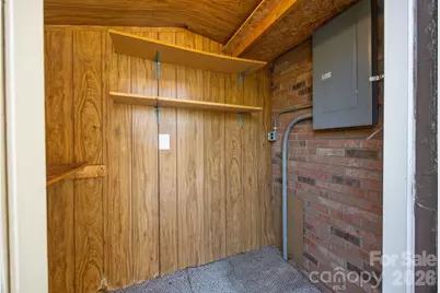 451 Camrose Circle NE, Concord, NC 28025 - Photo 27