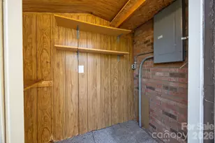 451 Camrose Cir NE, Concord, NC 28025 - Photo 27