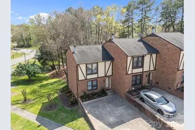 451 Camrose Circle NE, Concord, NC 28025 - Photo 1