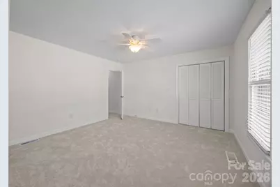 451 Camrose Circle NE, Concord, NC 28025 - Photo 19