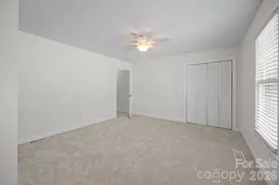 451 Camrose Cir NE, Concord, NC 28025 - Photo 19