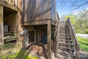 451 Camrose Cir NE, Concord, NC 28025 - Photo 29