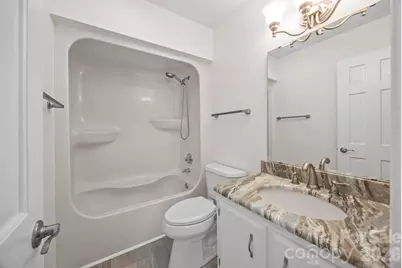 451 Camrose Circle NE, Concord, NC 28025 - Photo 21