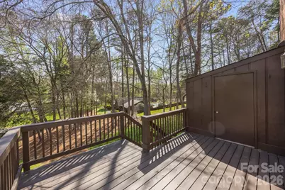 451 Camrose Circle NE, Concord, NC 28025 - Photo 25