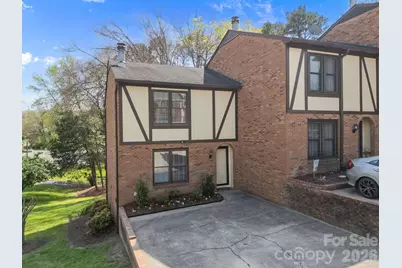451 Camrose Circle NE, Concord, NC 28025 - Photo 3
