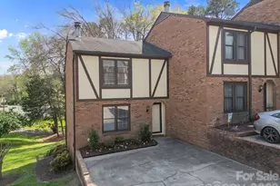 451 Camrose Cir NE, Concord, NC 28025 - Photo 3