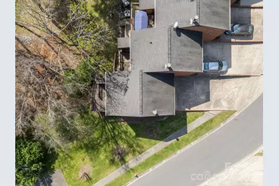 451 Camrose Circle NE, Concord, NC 28025 - Photo 31