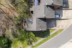 451 Camrose Cir NE, Concord, NC 28025 - Photo 31