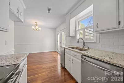 451 Camrose Circle NE, Concord, NC 28025 - Photo 13