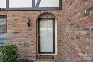 451 Camrose Cir NE, Concord, NC 28025 - Photo 5