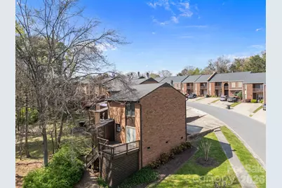 451 Camrose Circle NE, Concord, NC 28025 - Photo 29
