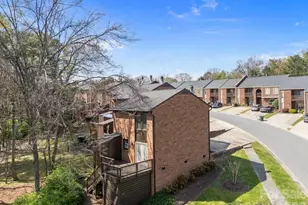 451 Camrose Cir NE, Concord, NC 28025 - Photo 29