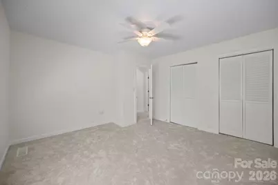 451 Camrose Circle NE, Concord, NC 28025 - Photo 23