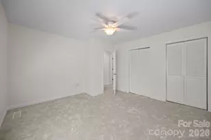 451 Camrose Cir NE, Concord, NC 28025 - Photo 23