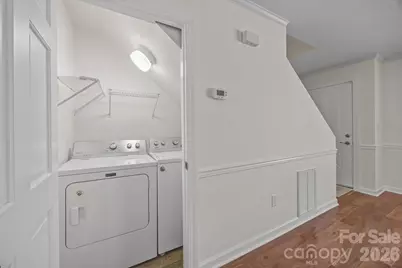 451 Camrose Circle NE, Concord, NC 28025 - Photo 15