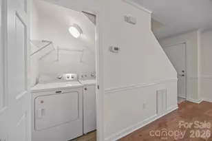 451 Camrose Cir NE, Concord, NC 28025 - Photo 15