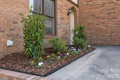 451 Camrose Circle NE, Concord, NC 28025 - Photo 3