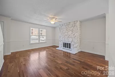 451 Camrose Circle NE, Concord, NC 28025 - Photo 7