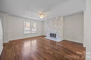 451 Camrose Cir NE, Concord, NC 28025 - Photo 7