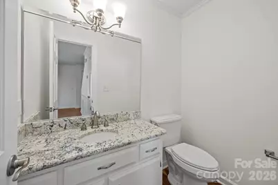 451 Camrose Circle NE, Concord, NC 28025 - Photo 15