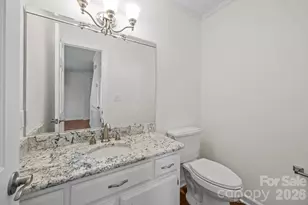 451 Camrose Cir NE, Concord, NC 28025 - Photo 15