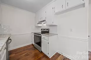 451 Camrose Cir NE, Concord, NC 28025 - Photo 13