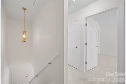 451 Camrose Circle NE, Concord, NC 28025 - Photo 23