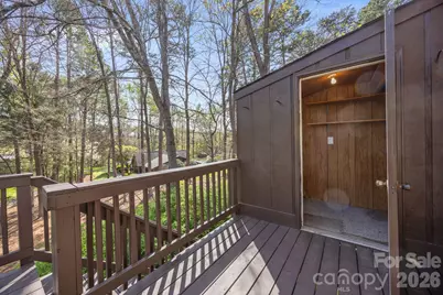 451 Camrose Circle NE, Concord, NC 28025 - Photo 27