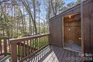 451 Camrose Cir NE, Concord, NC 28025 - Photo 27