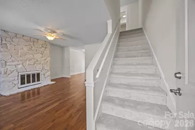 451 Camrose Circle NE, Concord, NC 28025 - Photo 17