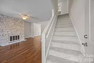 451 Camrose Cir NE, Concord, NC 28025 - Photo 17