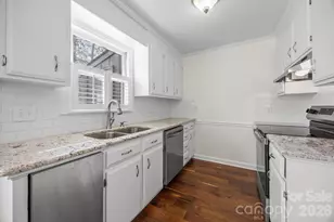 451 Camrose Cir NE, Concord, NC 28025 - Photo 11