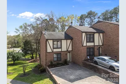 451 Camrose Circle NE, Concord, NC 28025 - Photo 31