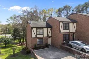 451 Camrose Cir NE, Concord, NC 28025 - Photo 31
