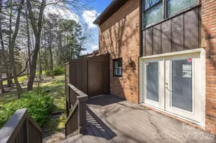 451 Camrose Cir NE, Concord, NC 28025 - Photo 25