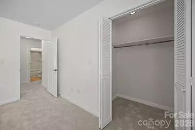 451 Camrose Circle NE, Concord, NC 28025 - Photo 19