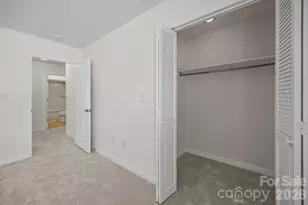 451 Camrose Cir NE, Concord, NC 28025 - Photo 19