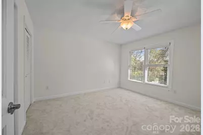 451 Camrose Circle NE, Concord, NC 28025 - Photo 21