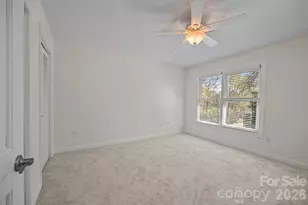 451 Camrose Cir NE, Concord, NC 28025 - Photo 21