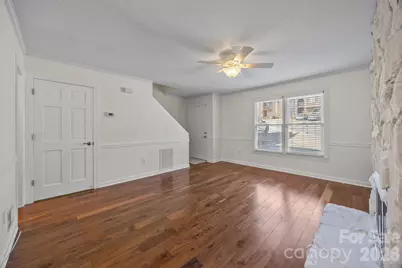 451 Camrose Circle NE, Concord, NC 28025 - Photo 9