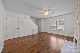 451 Camrose Cir NE, Concord, NC 28025 - Photo 9