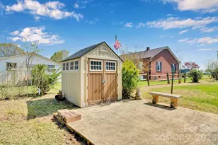 1411 E Maiden Rd, Maiden, NC 28650 - Photo 41