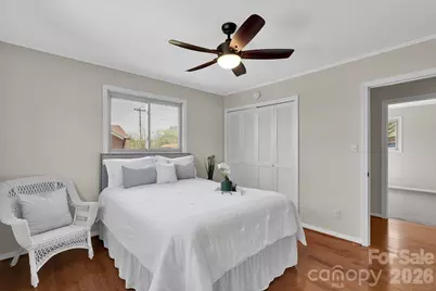 1411 E Maiden Road, Maiden, NC 28650 - Photo 23