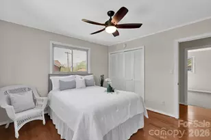 1411 E Maiden Rd, Maiden, NC 28650 - Photo 23