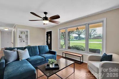 1411 E Maiden Road, Maiden, NC 28650 - Photo 5