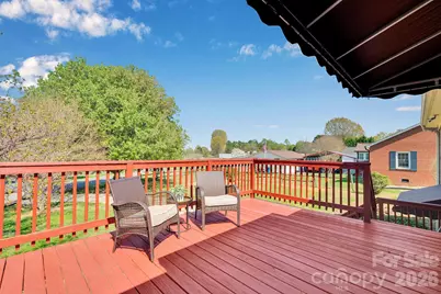 1411 E Maiden Road, Maiden, NC 28650 - Photo 15