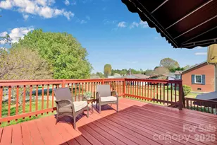 1411 E Maiden Rd, Maiden, NC 28650 - Photo 15