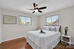 1411 E Maiden Rd, Maiden, NC 28650 - Photo 21