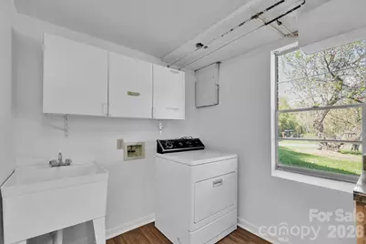 1411 E Maiden Road, Maiden, NC 28650 - Photo 27