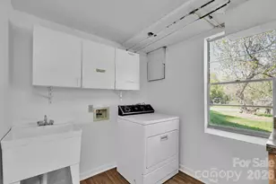 1411 E Maiden Rd, Maiden, NC 28650 - Photo 27